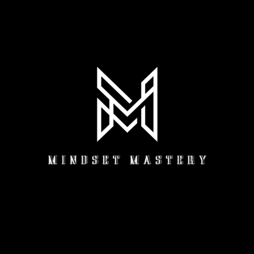 Mindset Mastery Logo